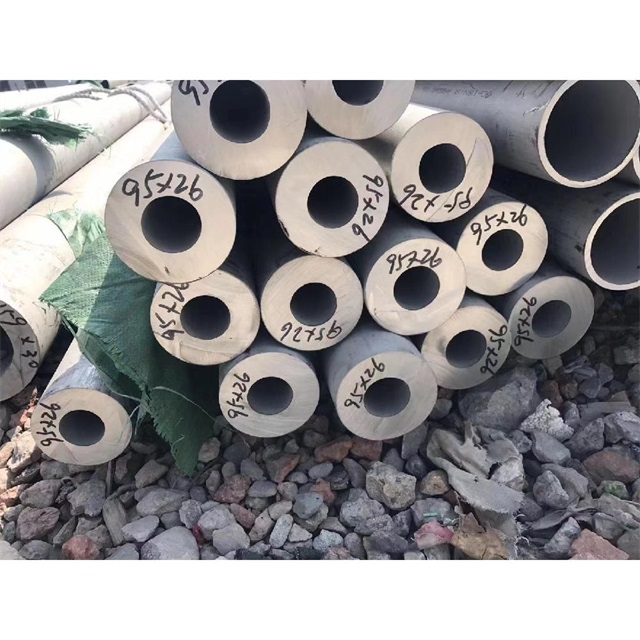 黑龙江42crmo无缝钢管厂