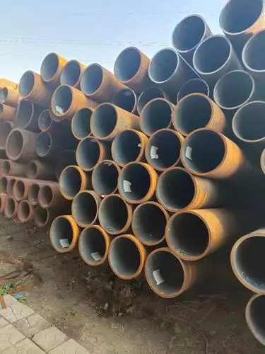 黑龙江6479化肥管