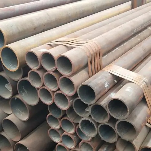 黑龙江9948石油裂化管