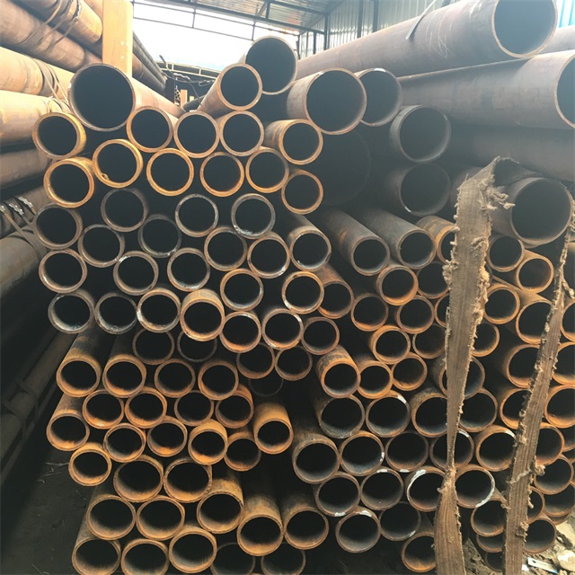 黑龙江9948石油钢管