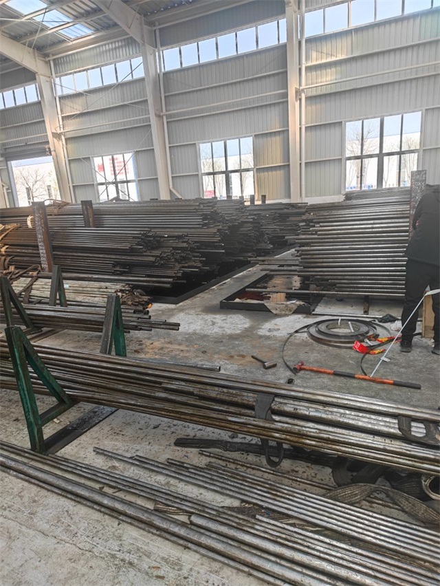 黑龙江小口径精密无缝钢管价格