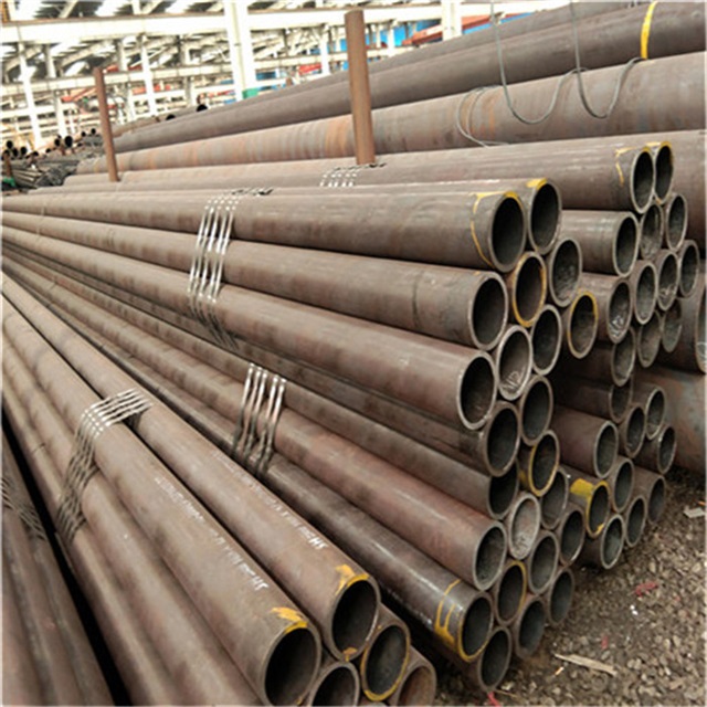 黑龙江12cr1movg无缝钢管