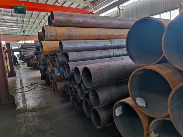 黑龙江10#化肥管