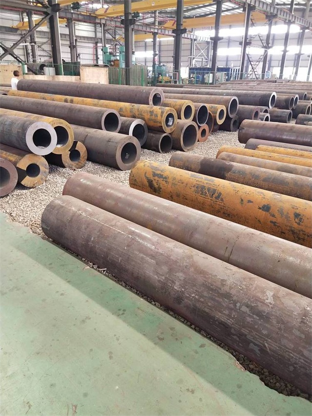 黑龙江dz40地质管